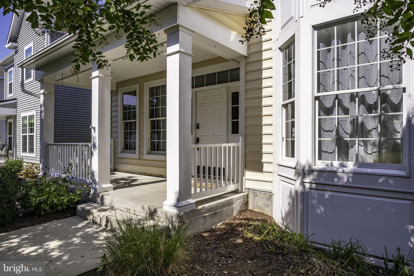 12167 Snug Harbor Road photo 63