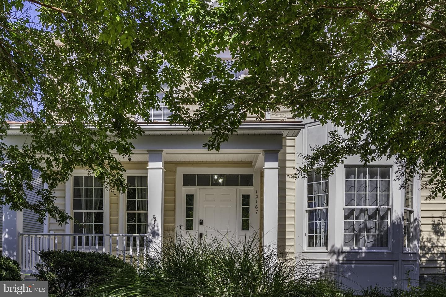 12167 Snug Harbor Road photo 64