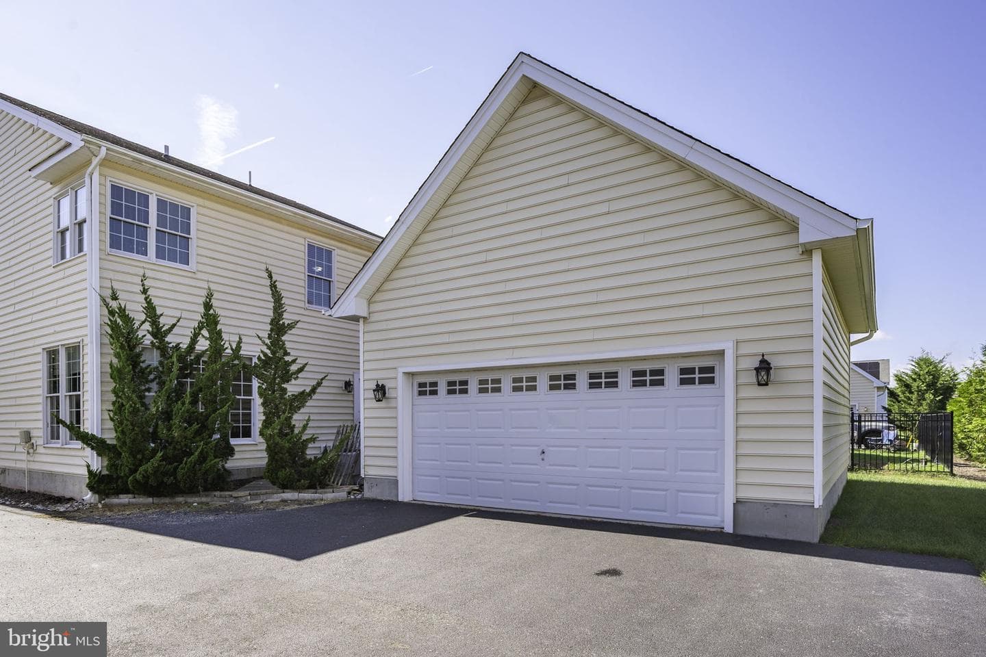 12167 Snug Harbor Road photo 65