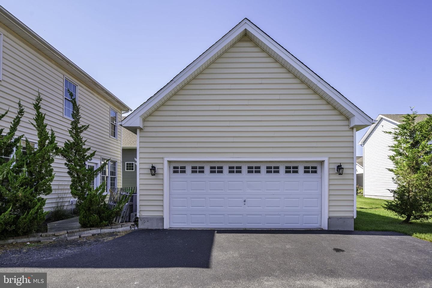 12167 Snug Harbor Road photo 66