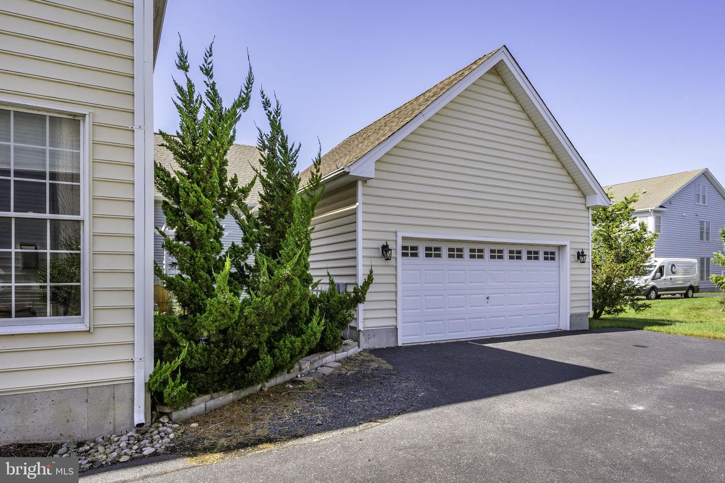 12167 Snug Harbor Road photo 67