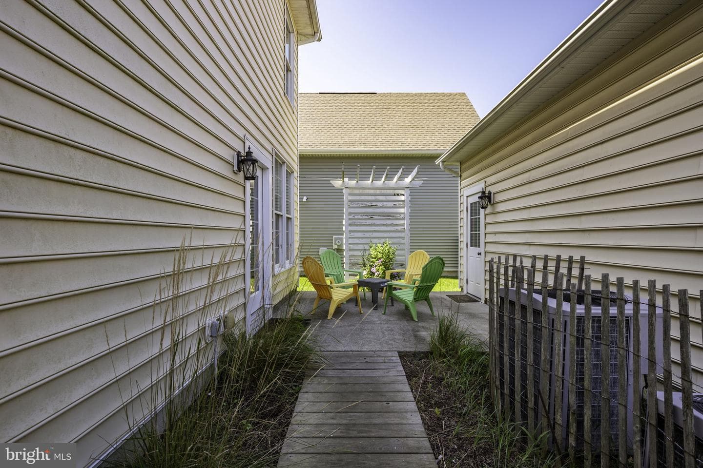 12167 Snug Harbor Road photo 68