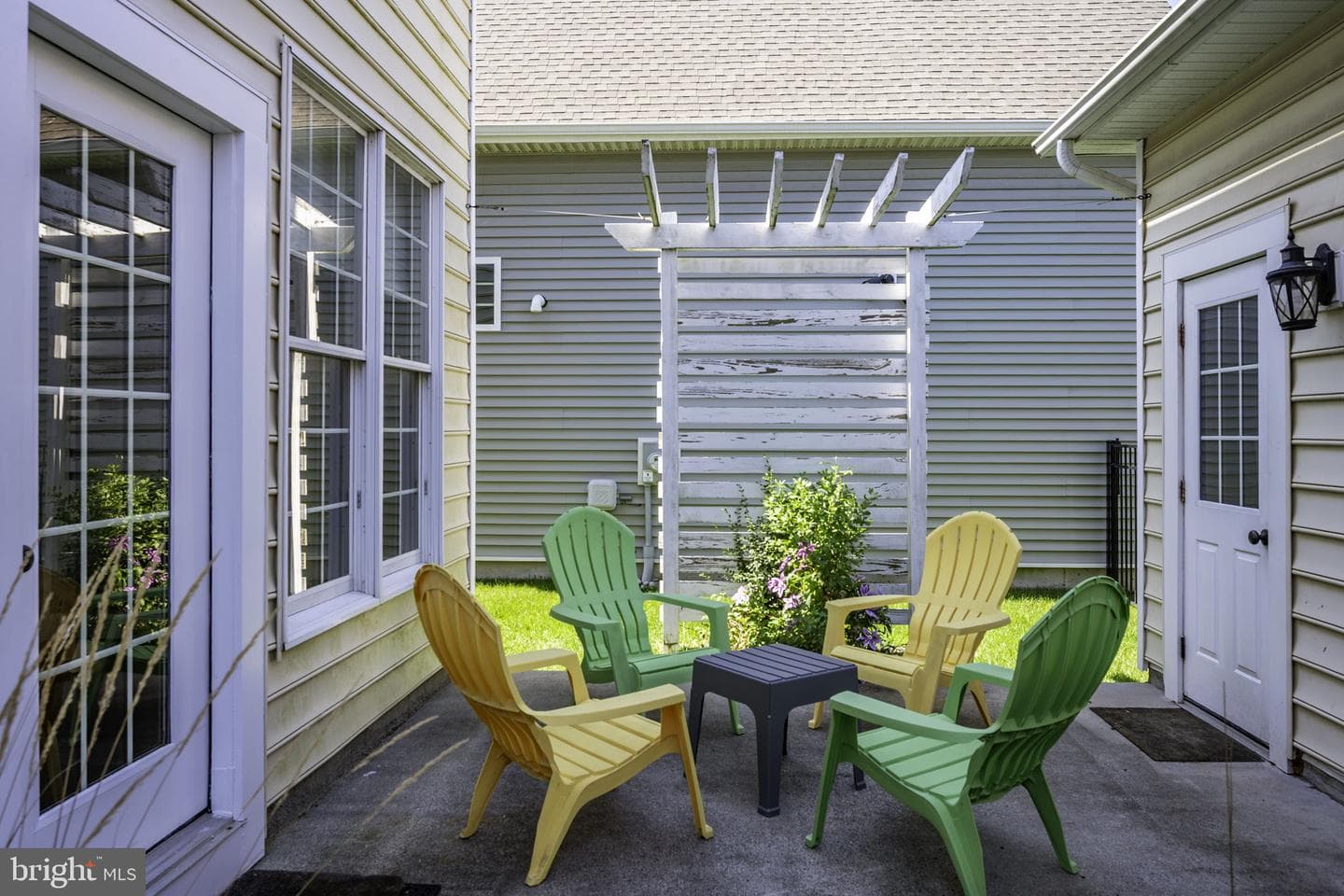 12167 Snug Harbor Road photo 70