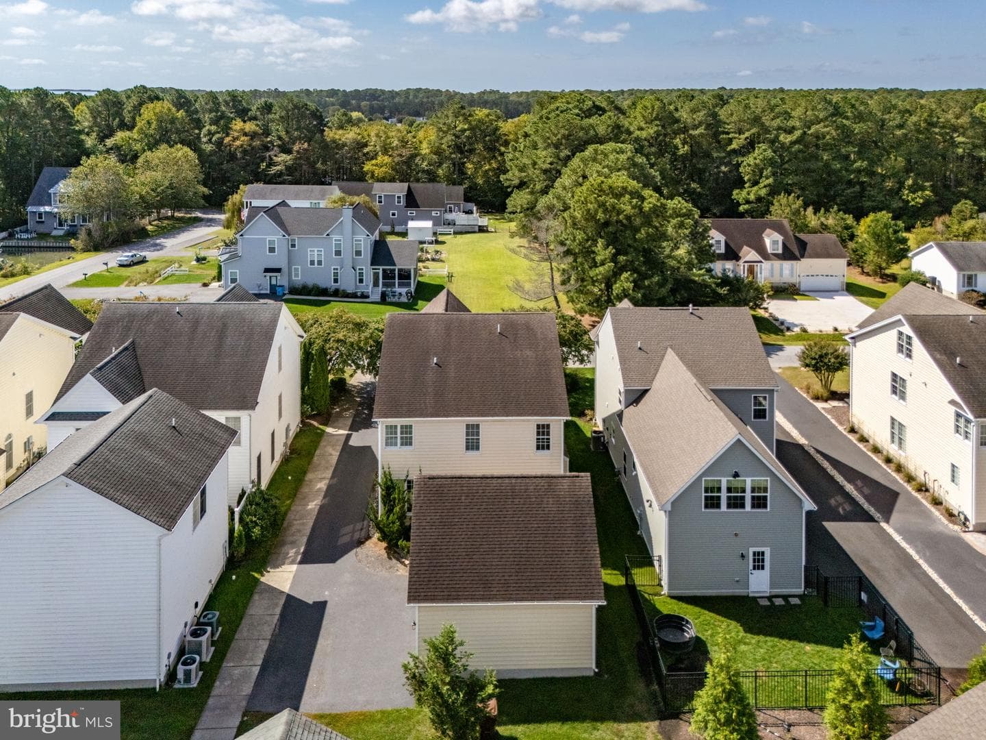 12167 Snug Harbor Road photo 75