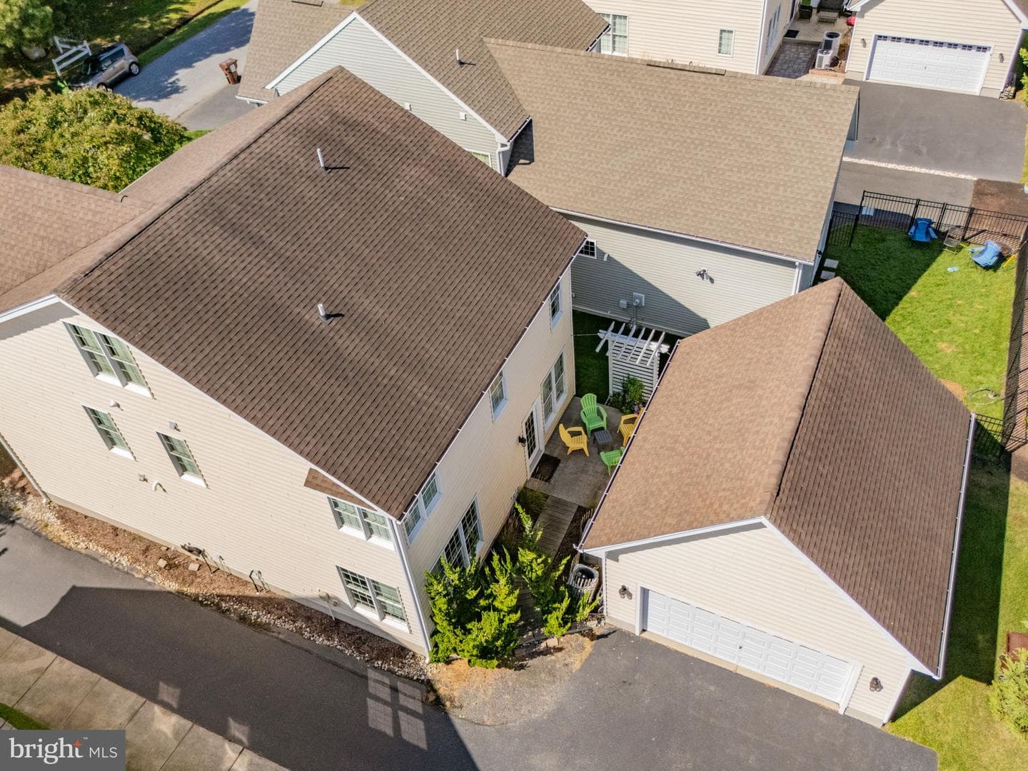 12167 Snug Harbor Road photo 77
