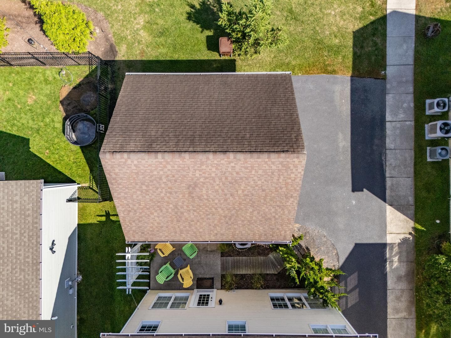 12167 Snug Harbor Road photo 80