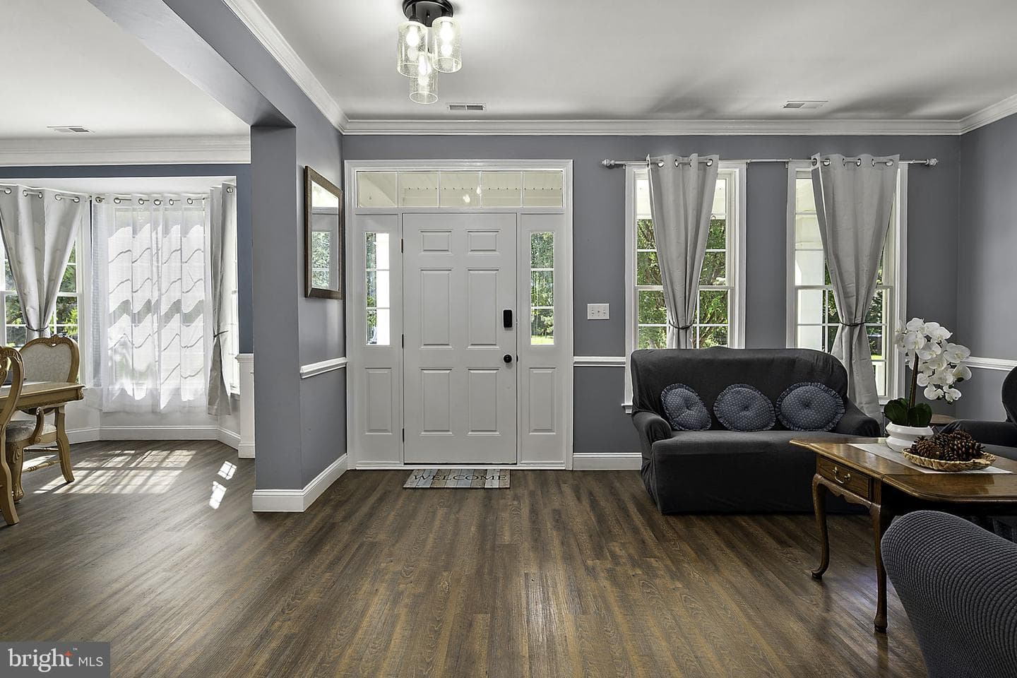 12167 Snug Harbor Road photo 9