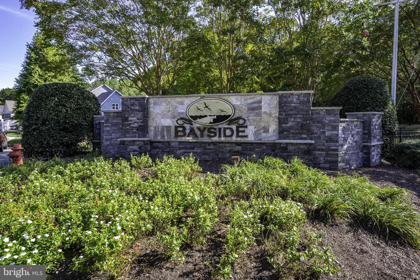 12167 Snug Harbor Road photo 99