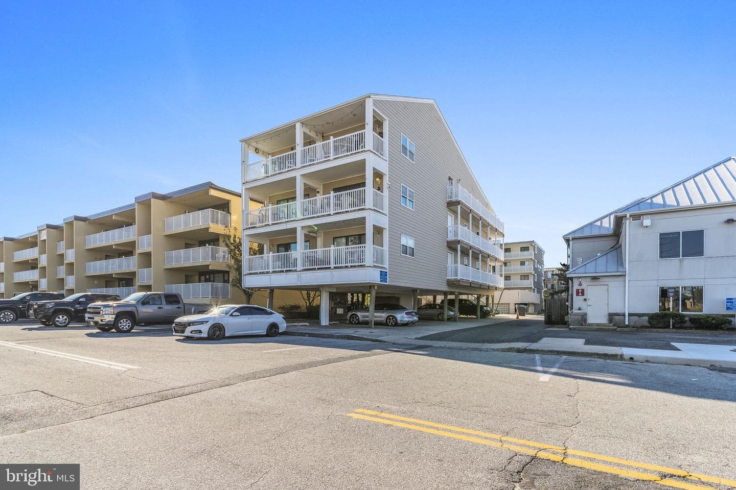 11 47th Street #202 photo 1