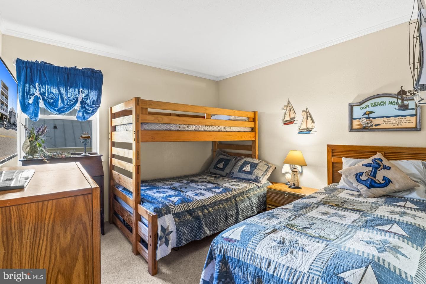 11 47th Street #202 photo 15