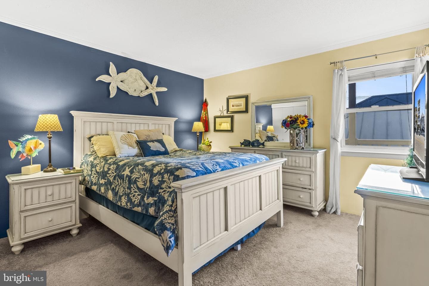 11 47th Street #202 photo 18