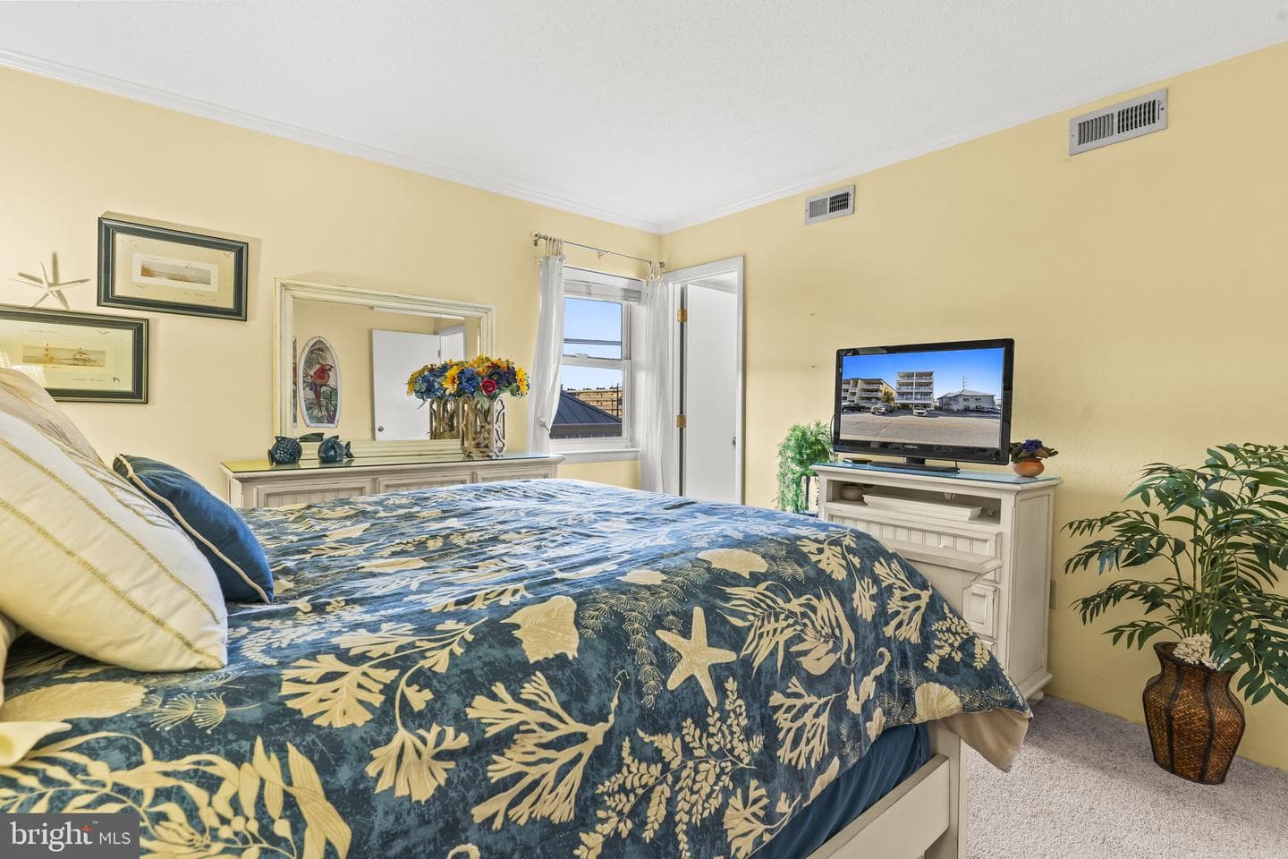 11 47th Street #202 photo 20