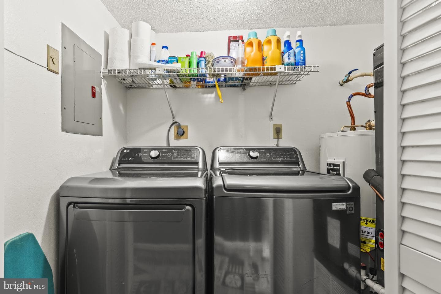 11 47th Street #202 photo 22