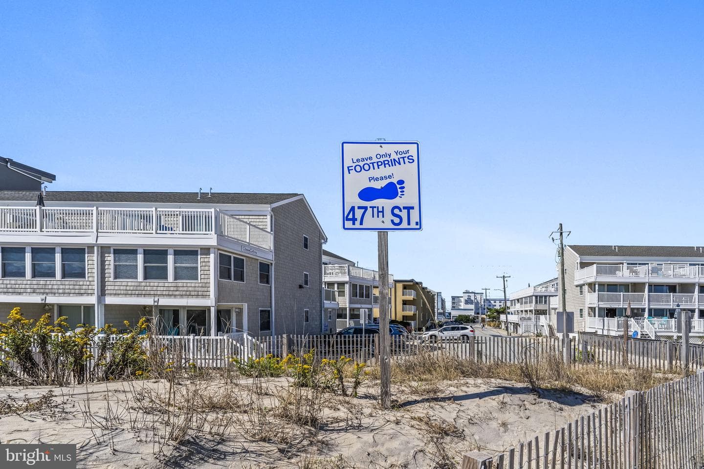 11 47th Street #202 photo 29
