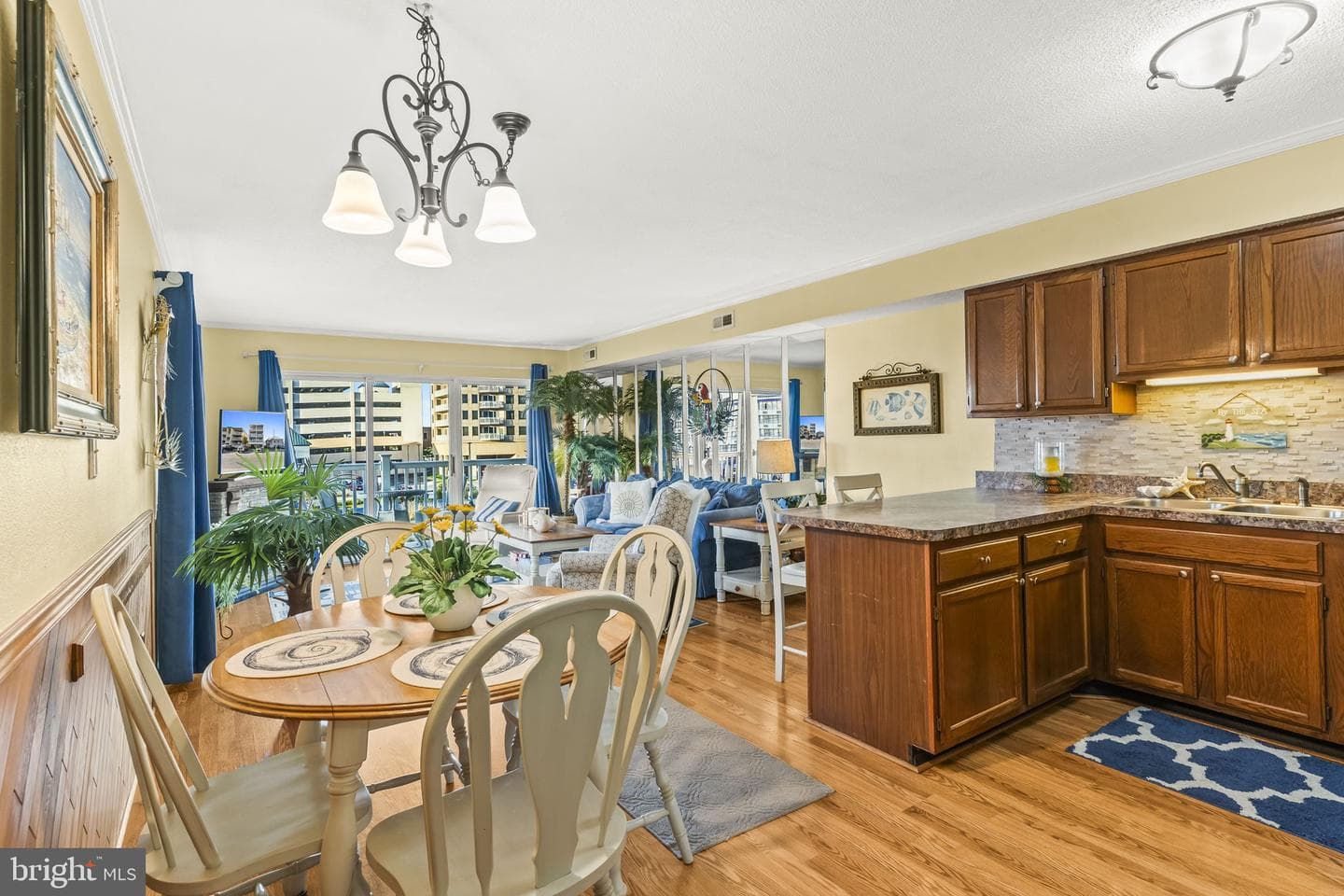 11 47th Street #202 photo 5