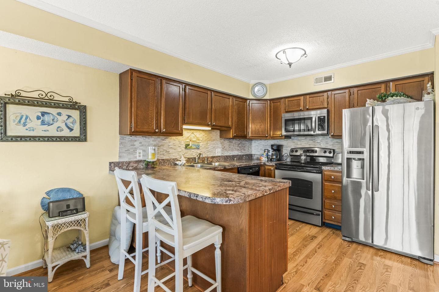 11 47th Street #202 photo 6