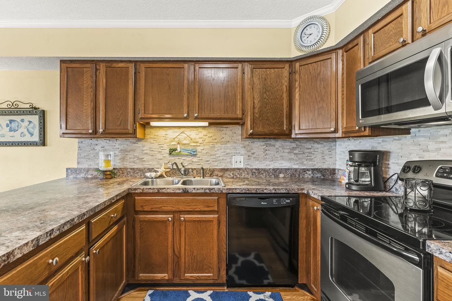 11 47th Street #202 photo 7