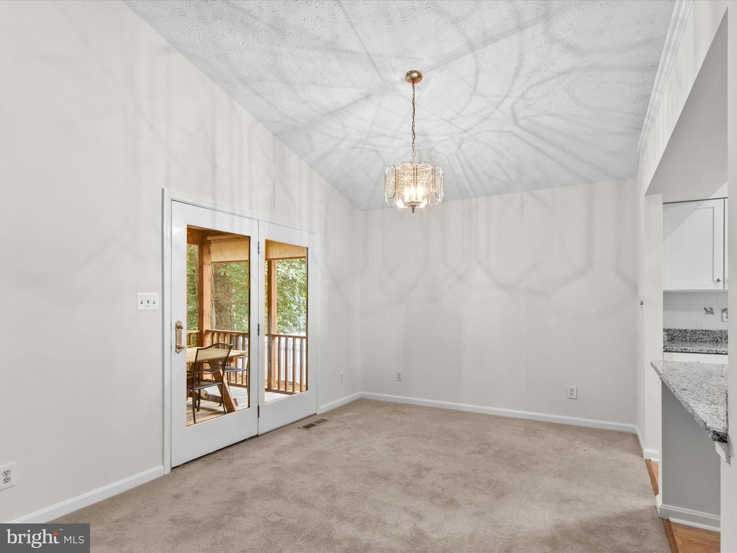 33 Pinehurst Road photo 10