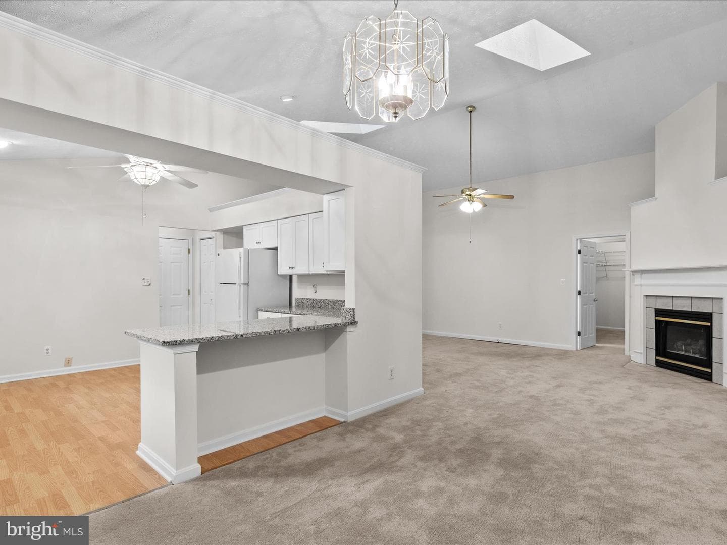 33 Pinehurst Road photo 11