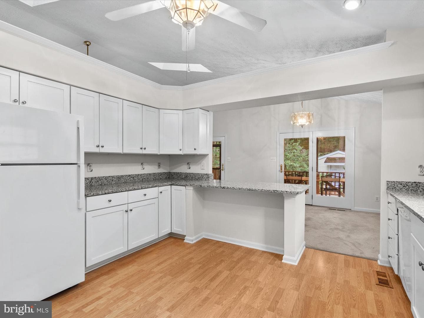 33 Pinehurst Road photo 14