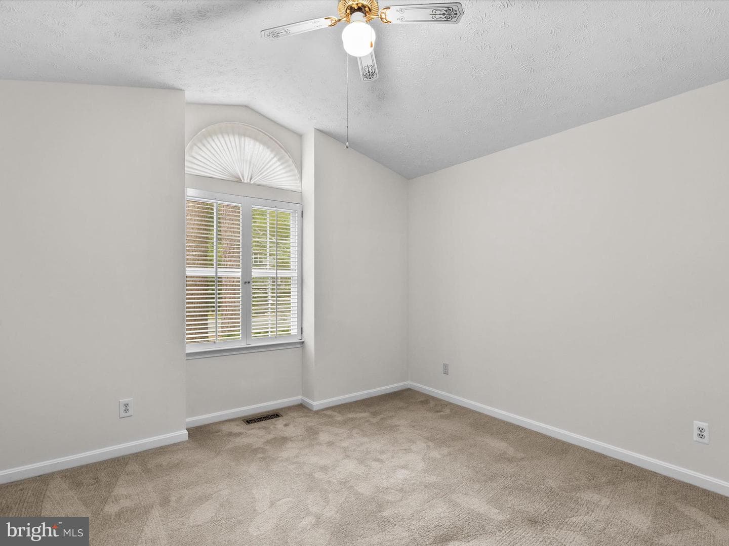 33 Pinehurst Road photo 17