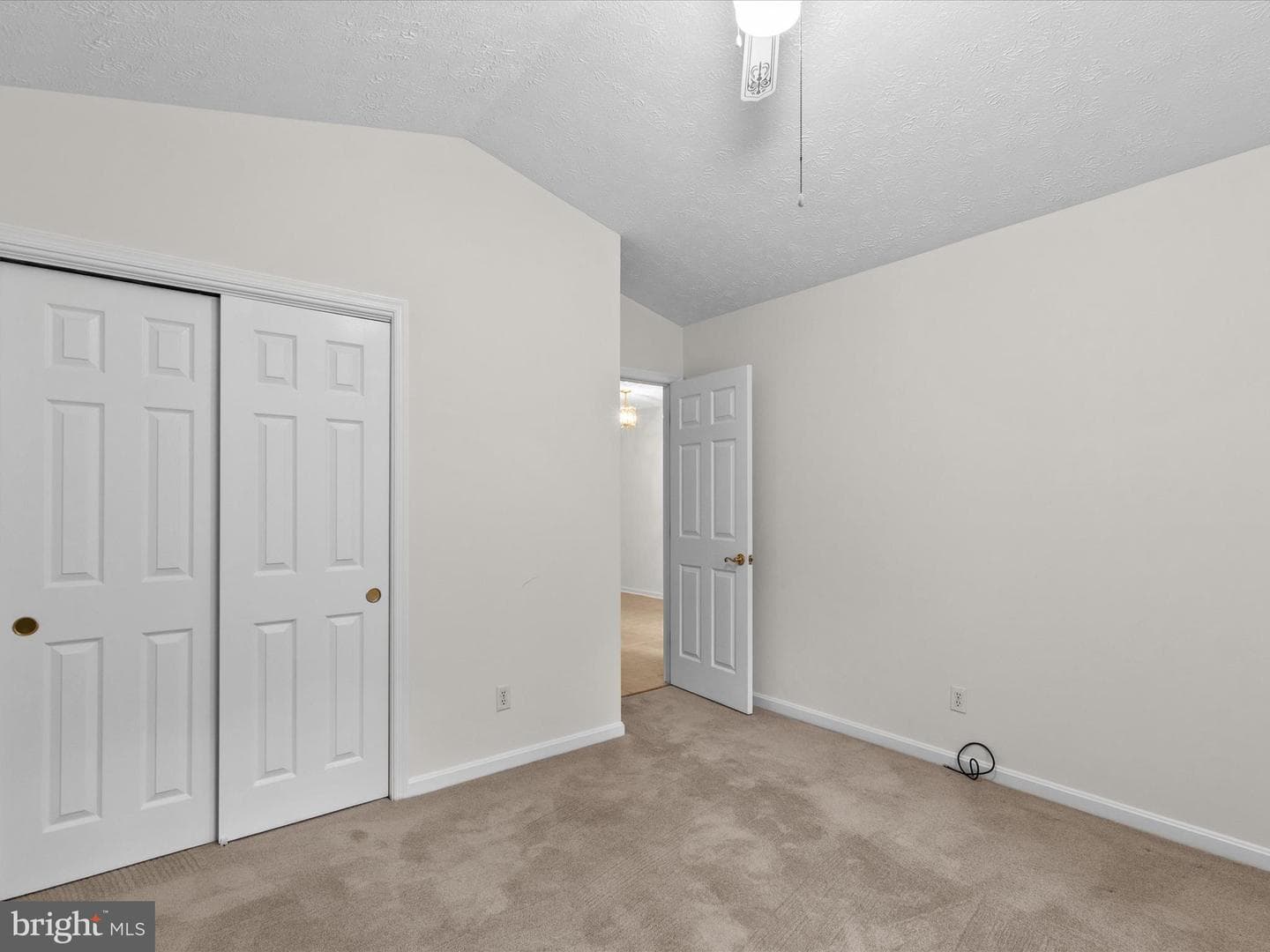 33 Pinehurst Road photo 19