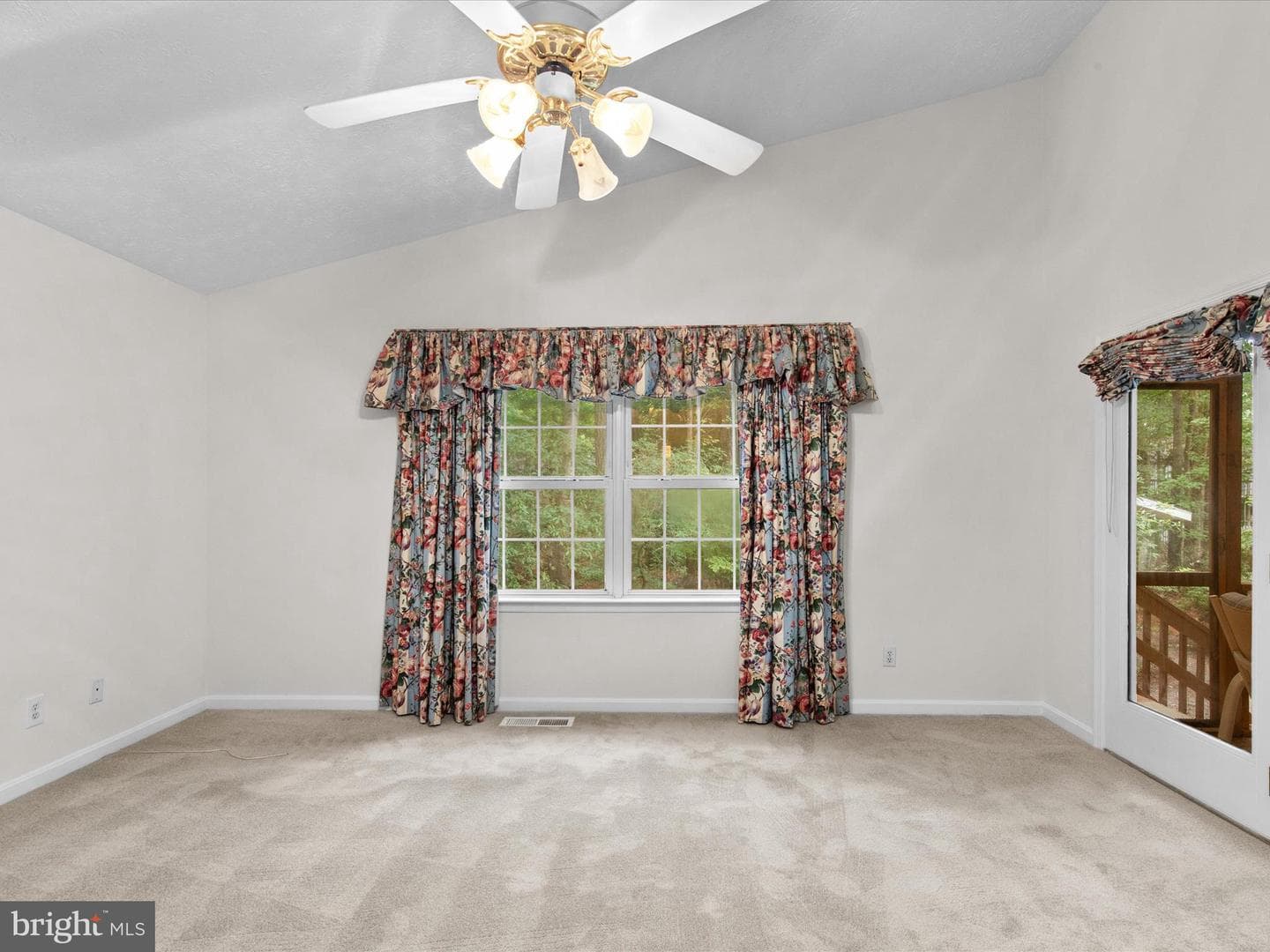 33 Pinehurst Road photo 23
