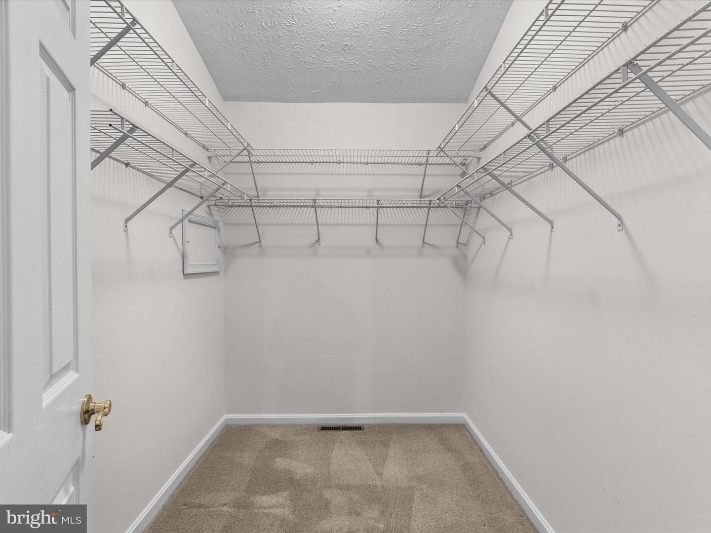 33 Pinehurst Road photo 26