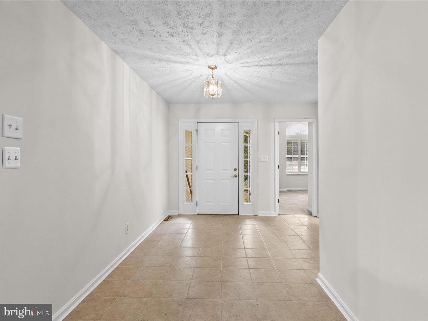 33 Pinehurst Road photo 4