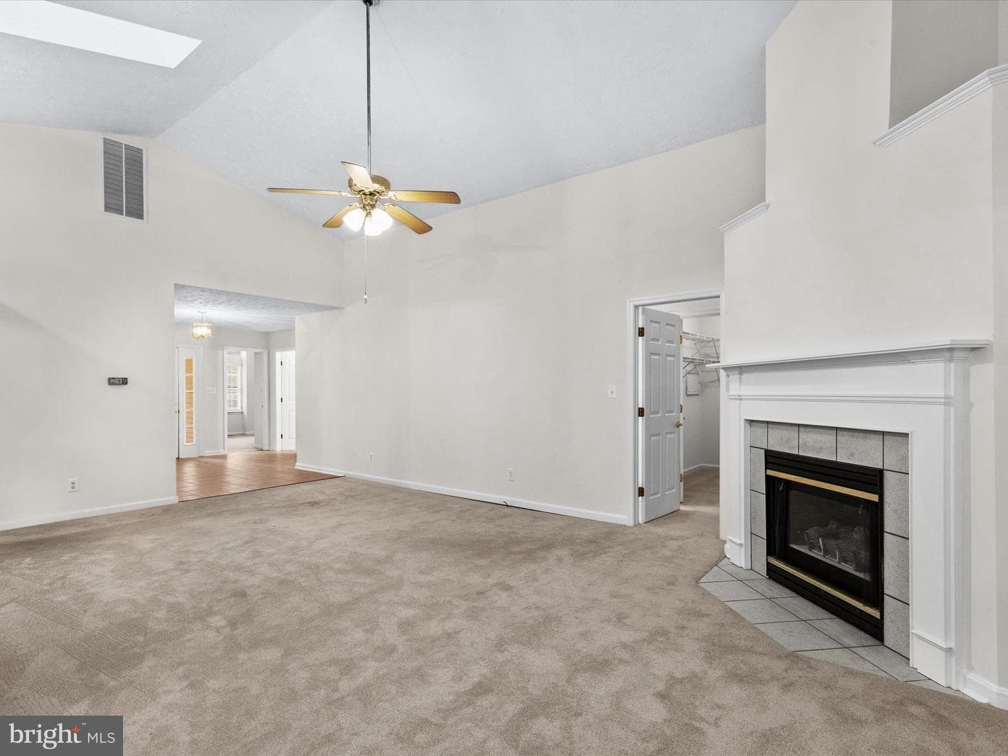 33 Pinehurst Road photo 7