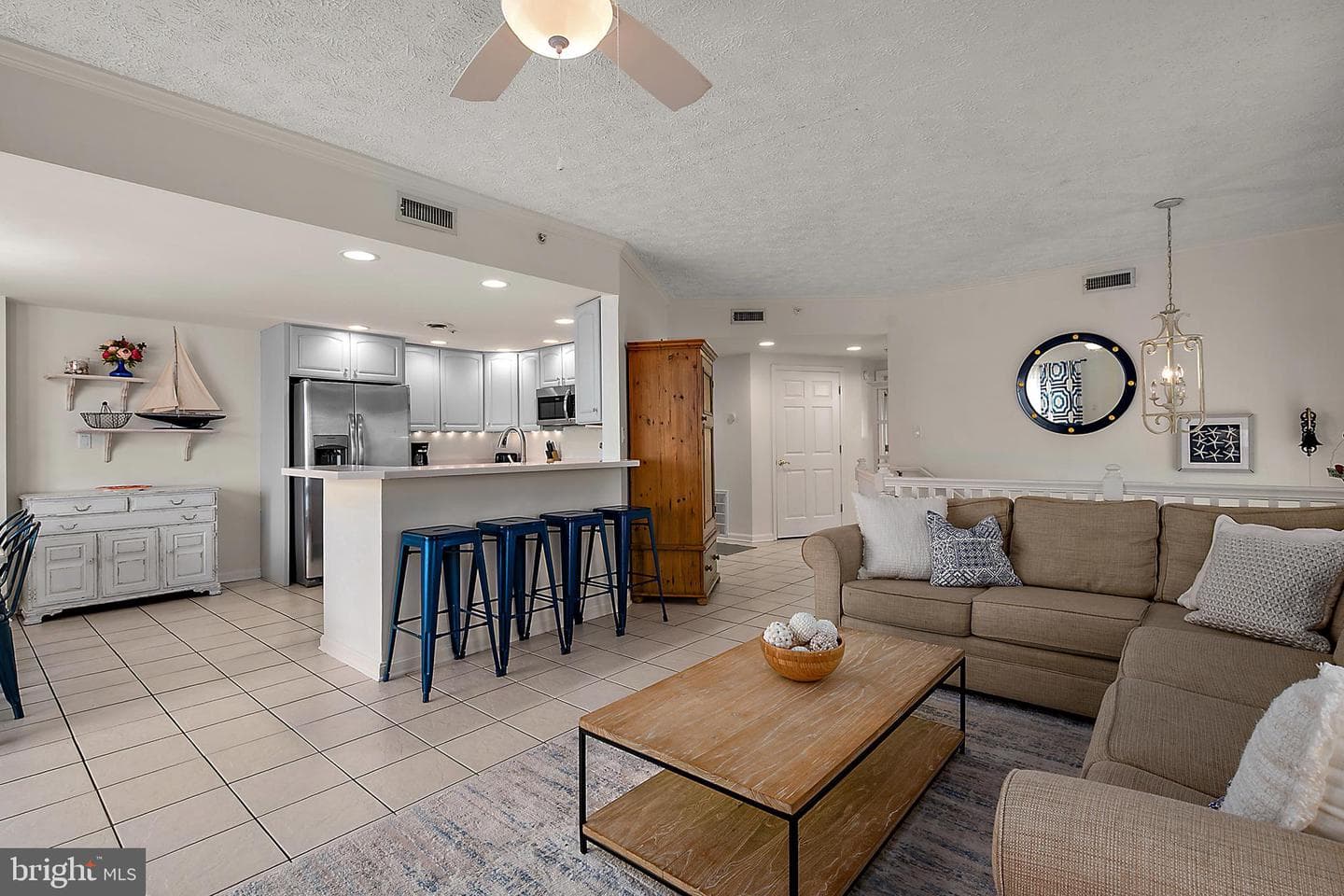 14 45th Street #403 photo 13