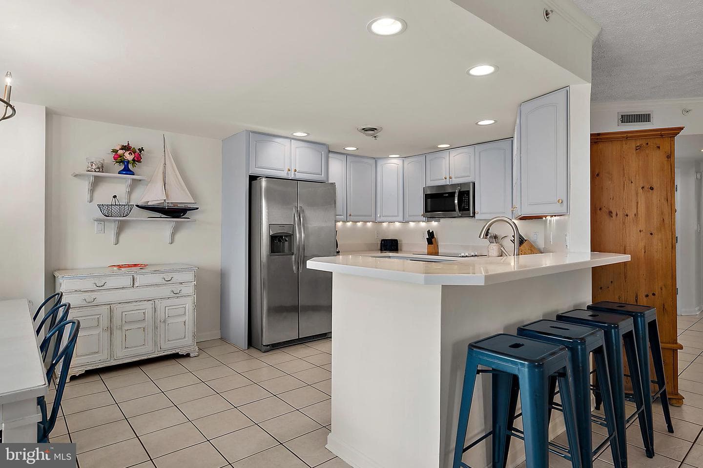 14 45th Street #403 photo 14