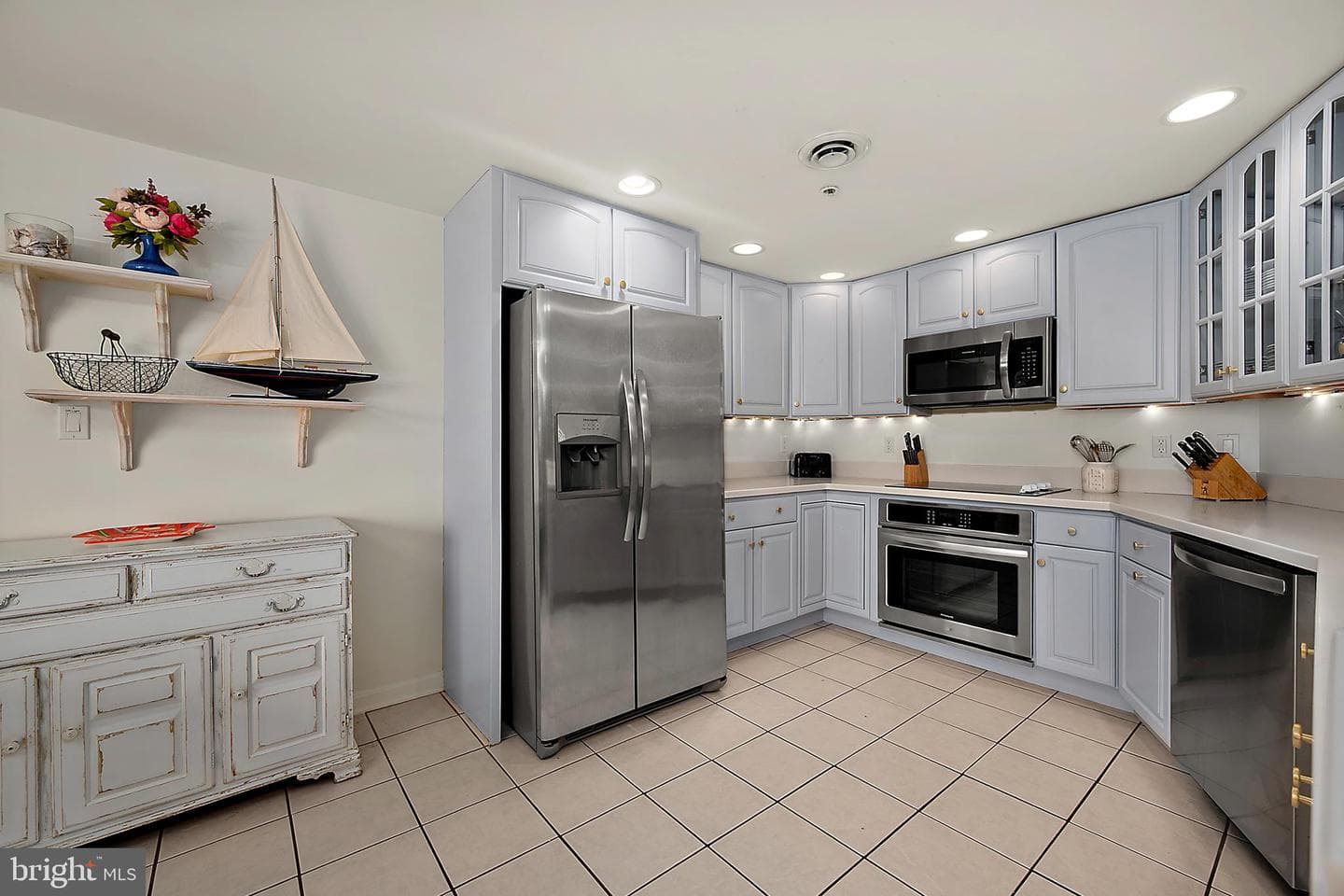 14 45th Street #403 photo 15