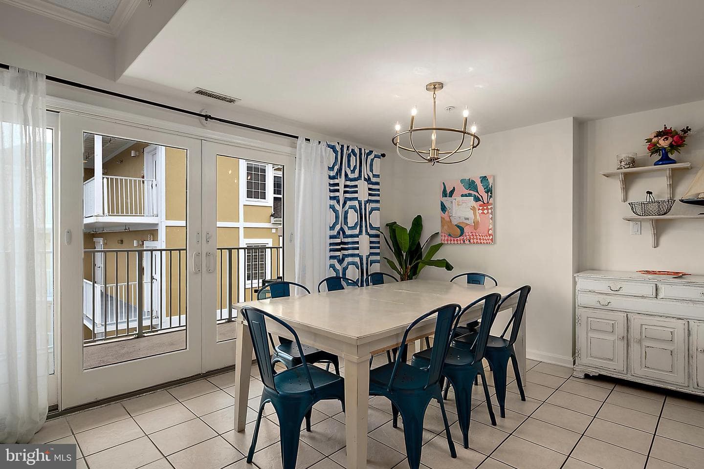 14 45th Street #403 photo 19
