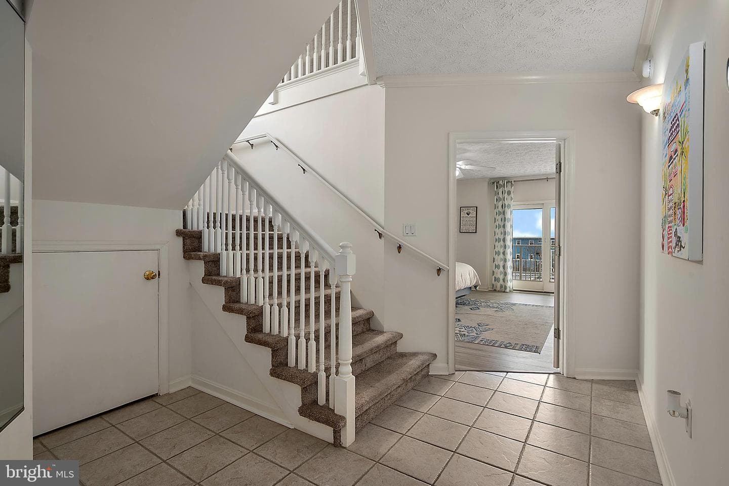 14 45th Street #403 photo 22