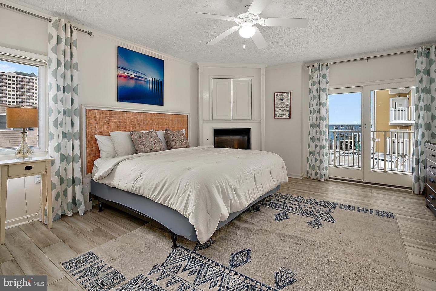 14 45th Street #403 photo 23