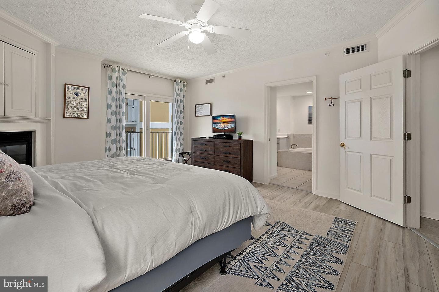 14 45th Street #403 photo 24