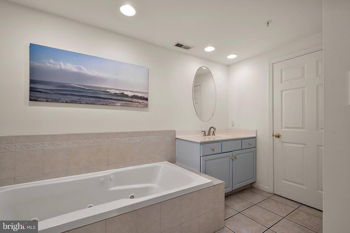 14 45th Street #403 photo 28