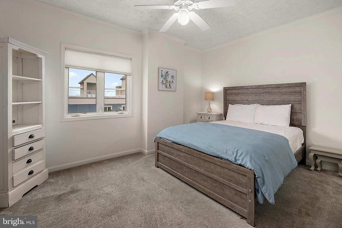 14 45th Street #403 photo 30