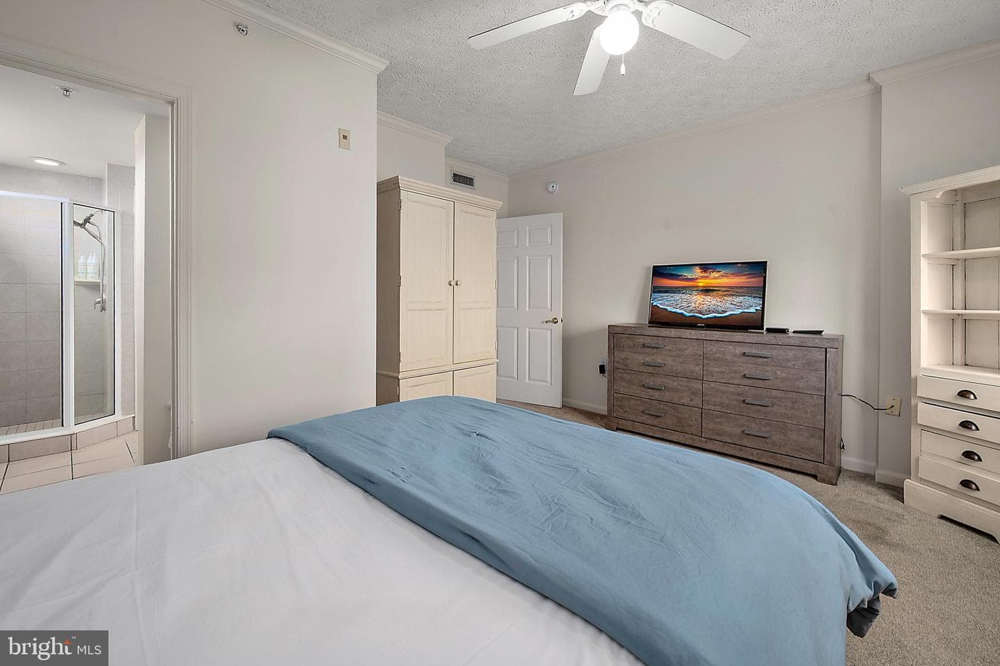14 45th Street #403 photo 32