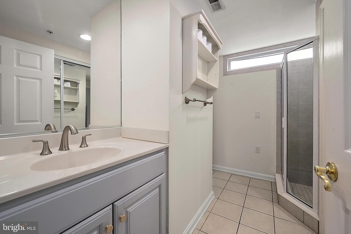 14 45th Street #403 photo 34
