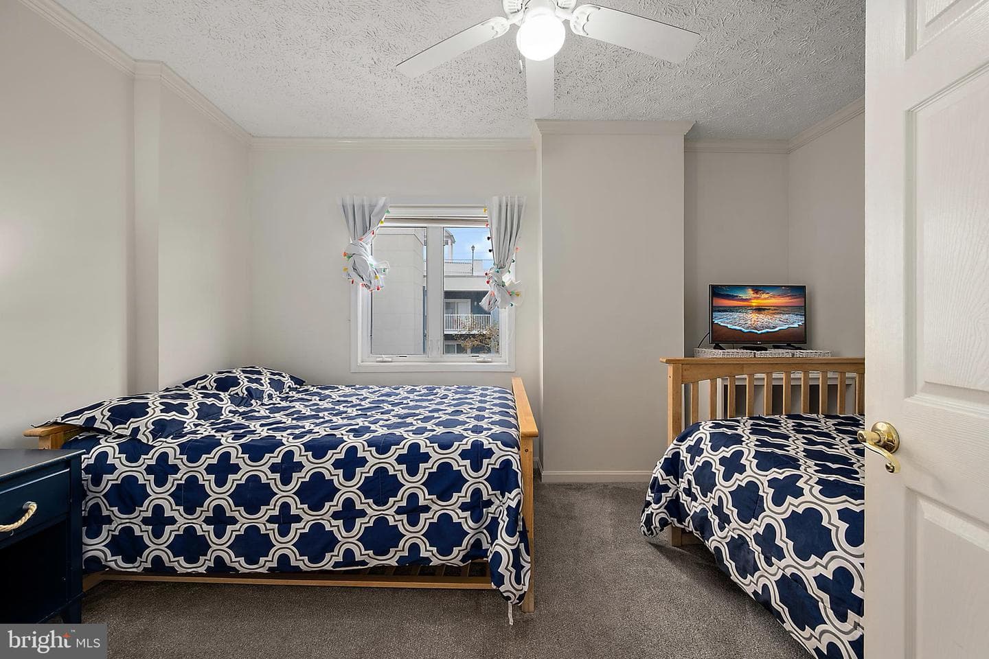 14 45th Street #403 photo 35
