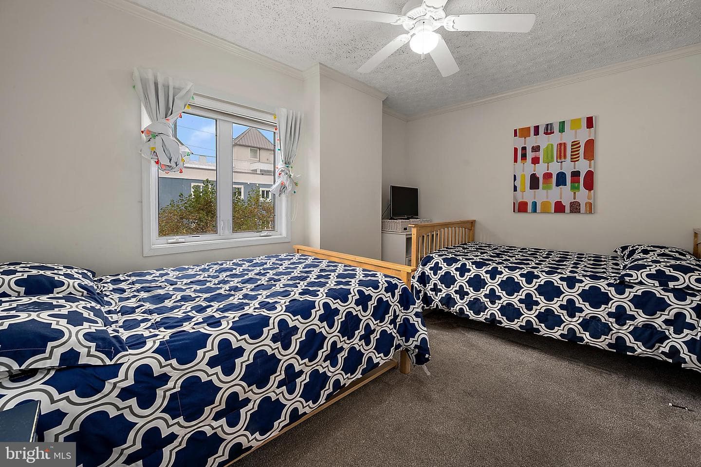 14 45th Street #403 photo 36