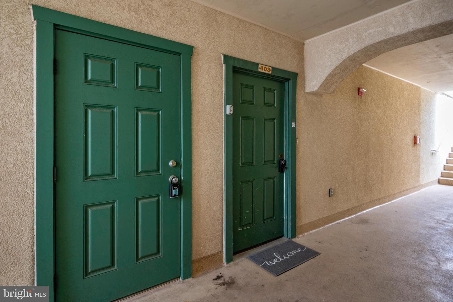 14 45th Street #403 photo 5