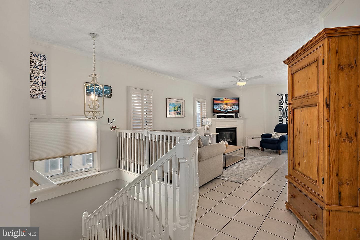 14 45th Street #403 photo 7