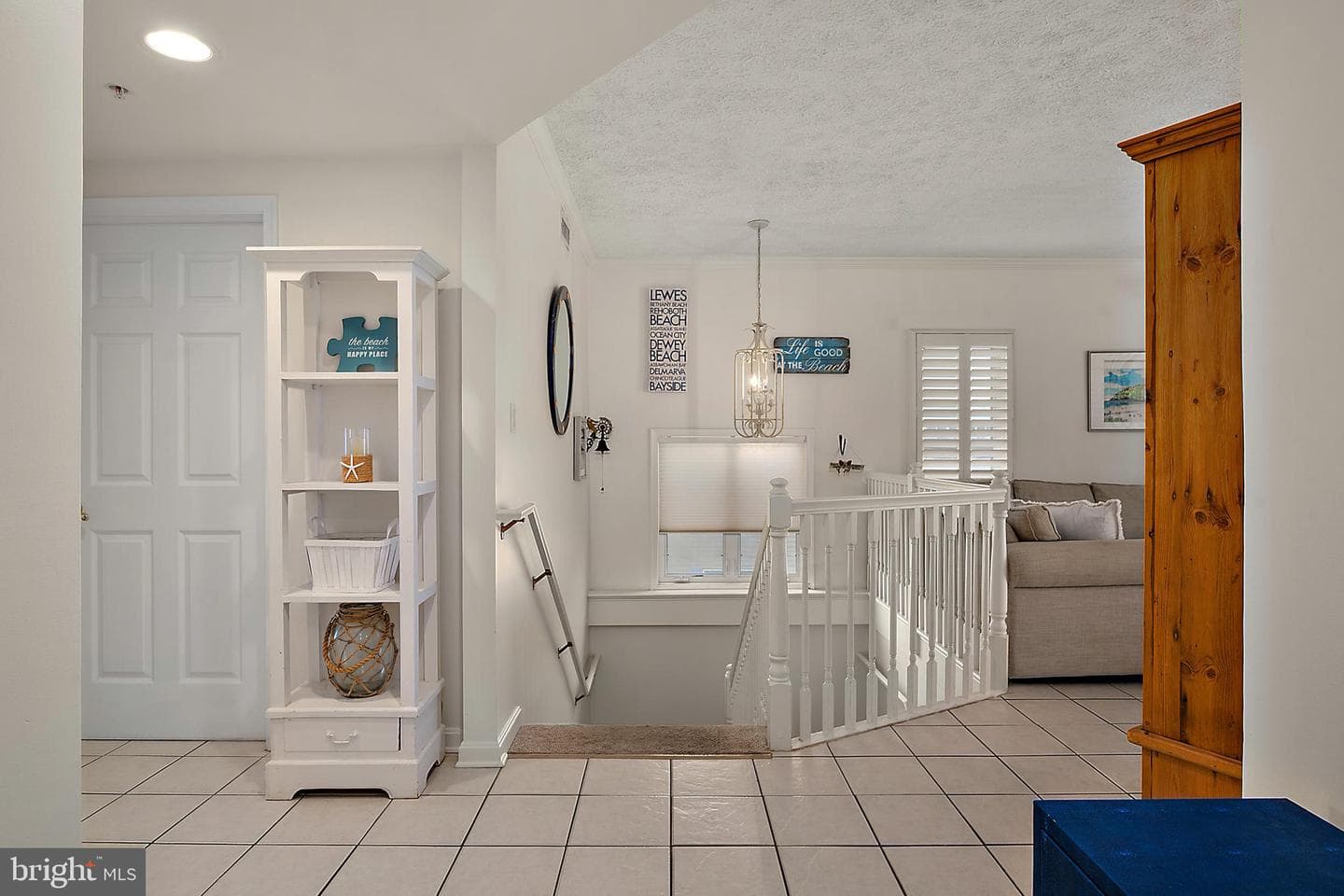 14 45th Street #403 photo 8