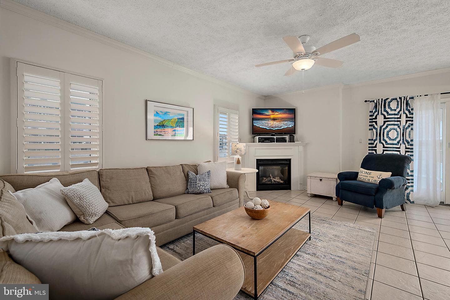 14 45th Street #403 photo 9