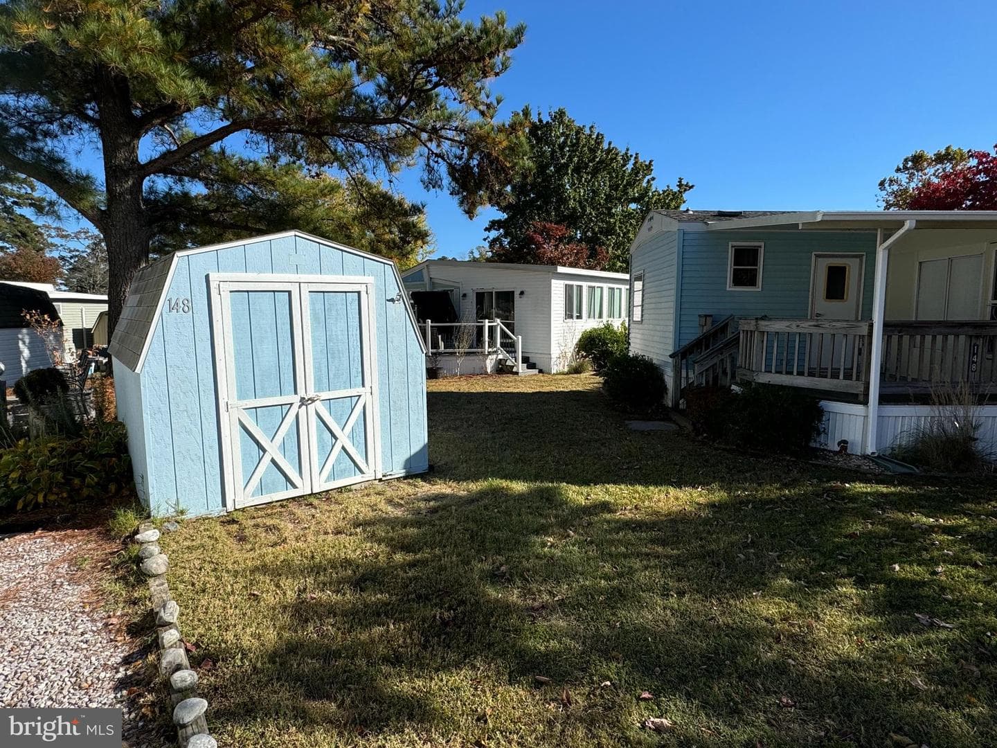 148 Ocean Oval Drive photo 11