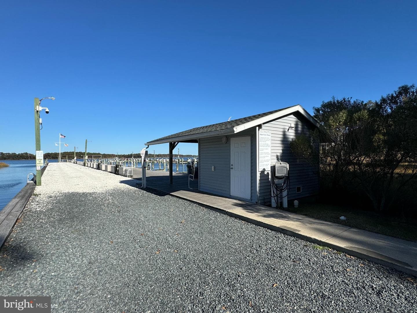 148 Ocean Oval Drive photo 6