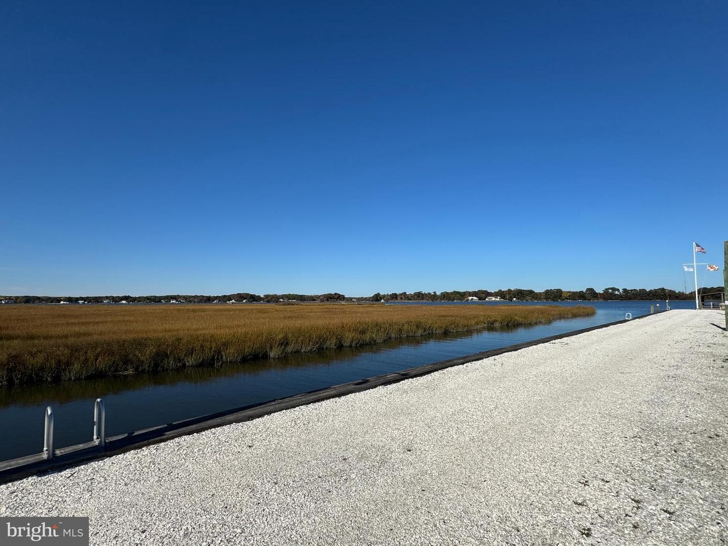 148 Ocean Oval Drive photo 8